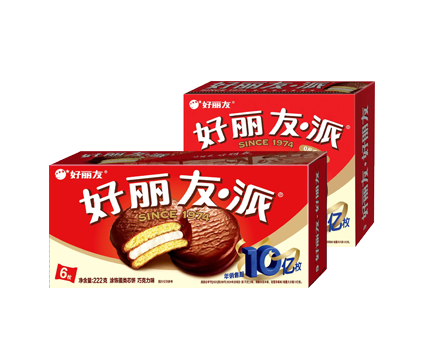 ���ι���|UB8���ι���|�������ý���