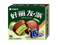 ���ι���|UB8���ι���|�������ý���