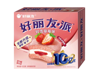 ���ι���|UB8���ι���|�������ý���