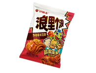 ���ι���|UB8���ι���|�������ý���