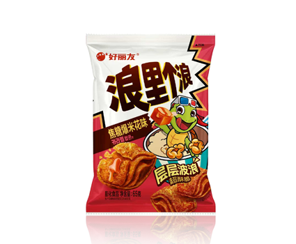 ���ι���|UB8���ι���|�������ý���