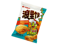 ���ι���|UB8���ι���|�������ý���