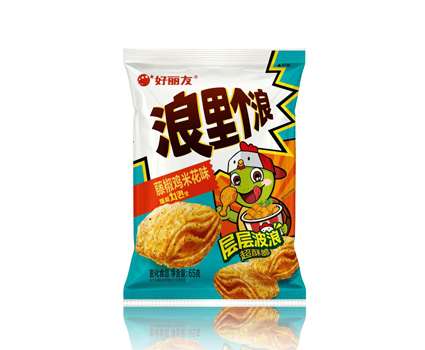 ���ι���|UB8���ι���|�������ý���