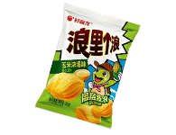 ���ι���|UB8���ι���|�������ý���