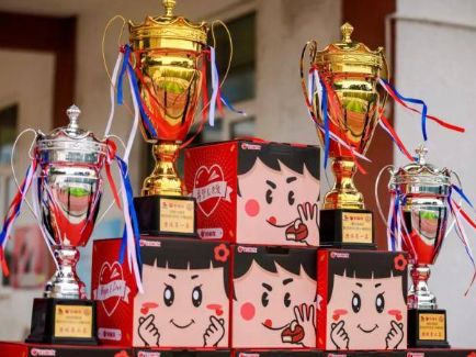 ���ι���|UB8���ι���|�������ý���