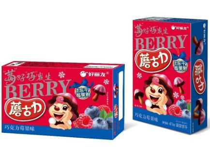 ���ι���|UB8���ι���|�������ý���