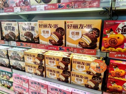 ���ι���|UB8���ι���|�������ý���