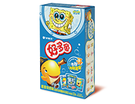 ���ι���|UB8���ι���|�������ý���