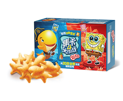 ���ι���|UB8���ι���|�������ý���