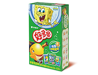 ���ι���|UB8���ι���|�������ý���