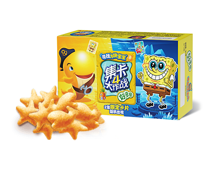 ���ι���|UB8���ι���|�������ý���