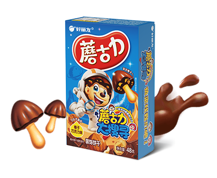 ���ι���|UB8���ι���|�������ý���