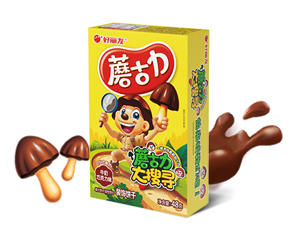 ���ι���|UB8���ι���|�������ý���