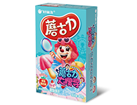 ���ι���|UB8���ι���|�������ý���