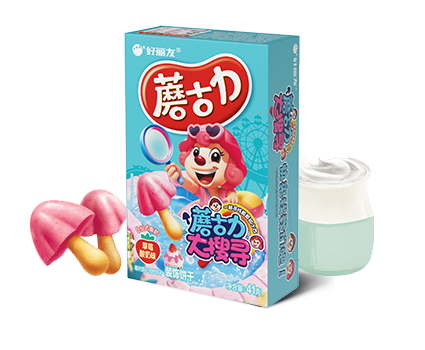 ���ι���|UB8���ι���|�������ý���