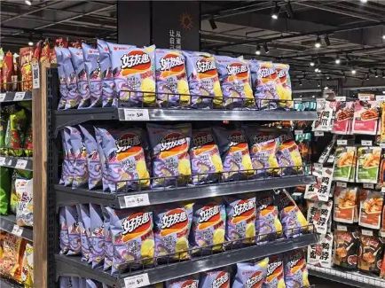 ���ι���|UB8���ι���|�������ý���