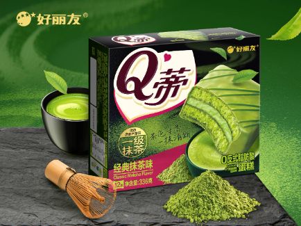 ���ι���|UB8���ι���|�������ý���