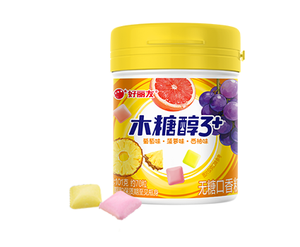 ���ι���|UB8���ι���|�������ý���