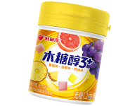 ���ι���|UB8���ι���|�������ý���