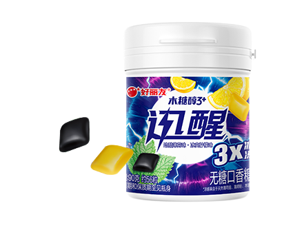 ���ι���|UB8���ι���|�������ý���