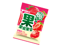 ���ι���|UB8���ι���|�������ý���