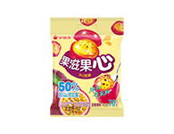 ���ι���|UB8���ι���|�������ý���