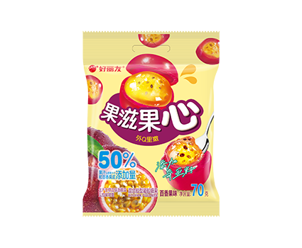 ���ι���|UB8���ι���|�������ý���