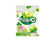 ���ι���|UB8���ι���|�������ý���