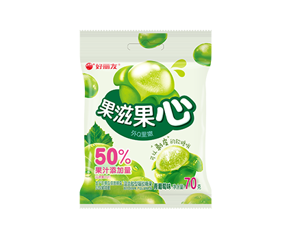 ���ι���|UB8���ι���|�������ý���