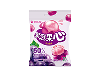 ���ι���|UB8���ι���|�������ý���