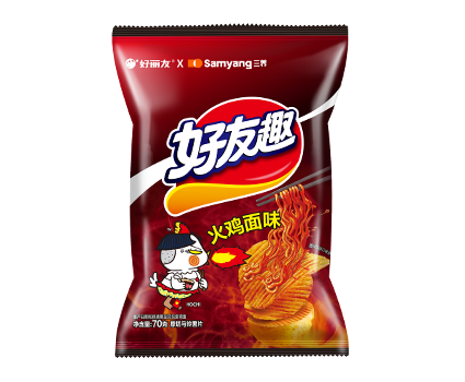 ���ι���|UB8���ι���|�������ý���