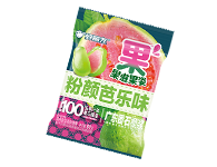 ���ι���|UB8���ι���|�������ý���