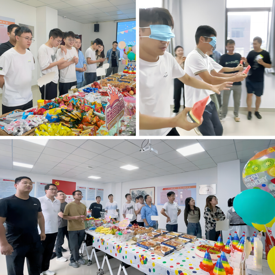 诚博国际_诚博国际-首页