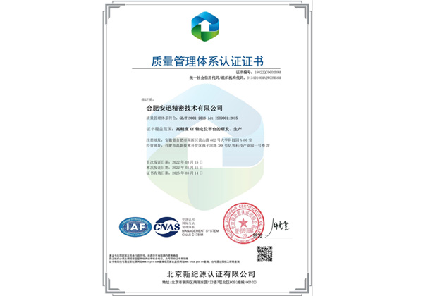 �ϲ�����_�ϲ�����-��ҳ