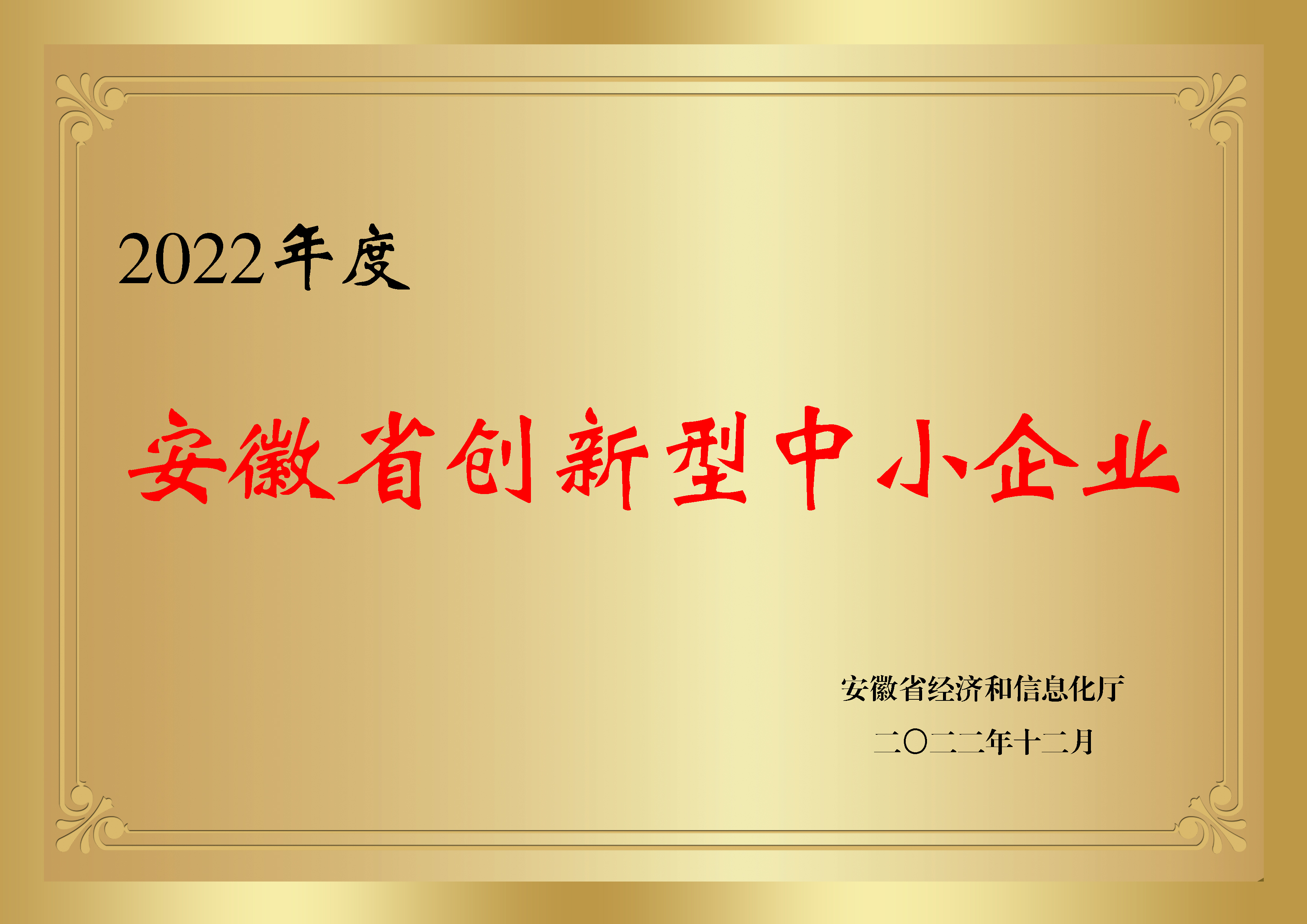 �ϲ�����_�ϲ�����-��ҳ