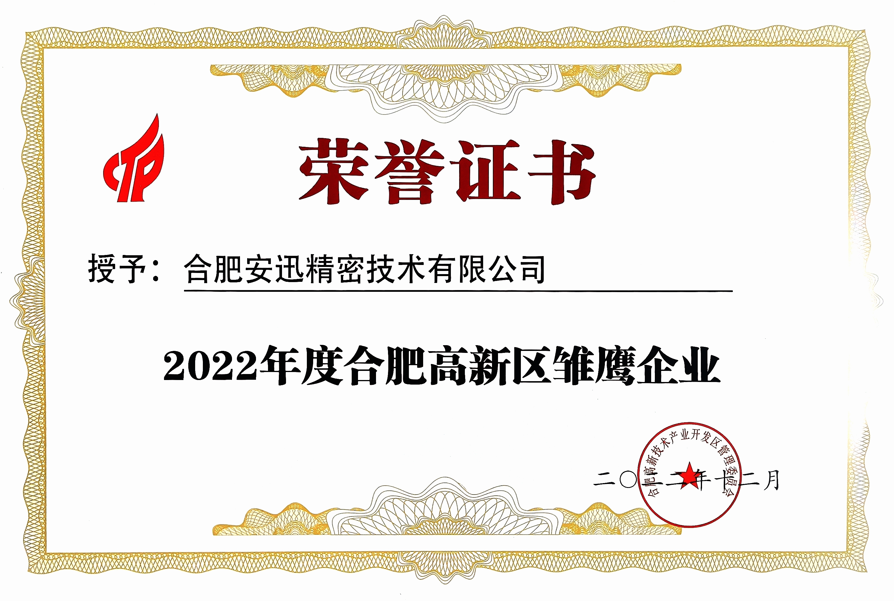 �ϲ�����_�ϲ�����-��ҳ