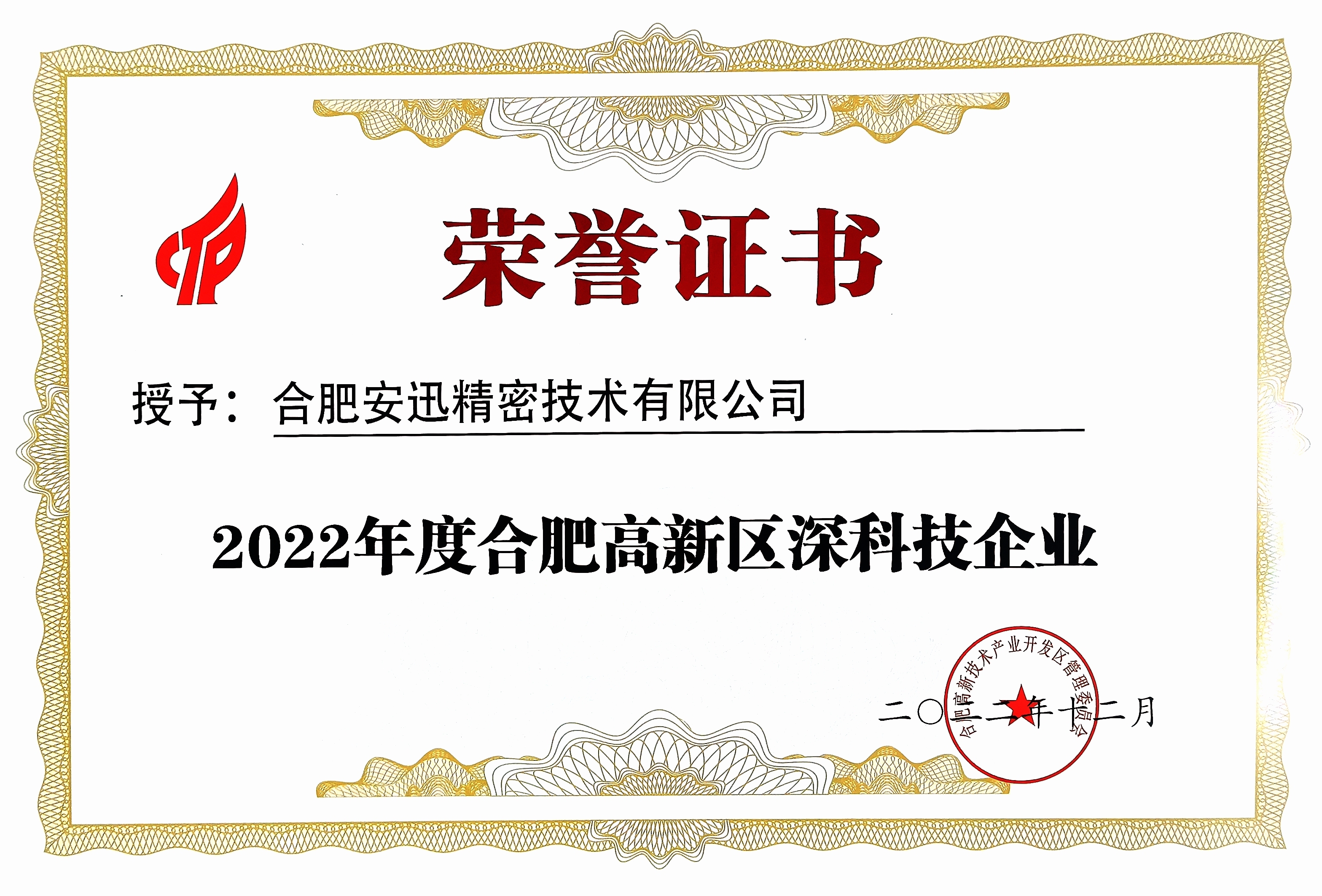 �ϲ�����_�ϲ�����-��ҳ